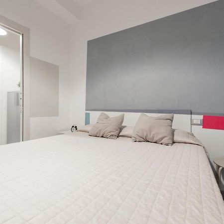 Babyaccommodation Family Sea & Box Pietra Ligure Ngoại thất bức ảnh