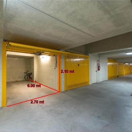 Babyaccommodation Family Sea & Box Pietra Ligure Ngoại thất bức ảnh
