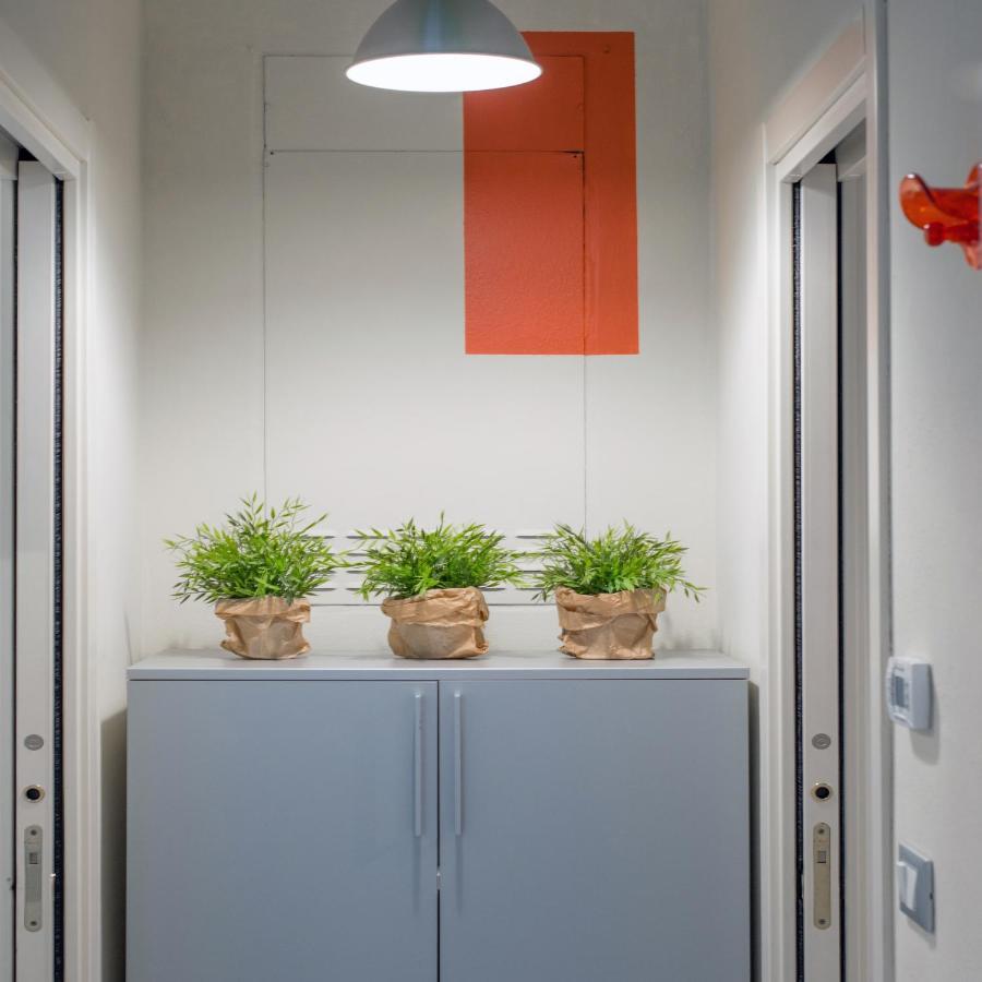Babyaccommodation Family Sea & Box Pietra Ligure Ngoại thất bức ảnh
