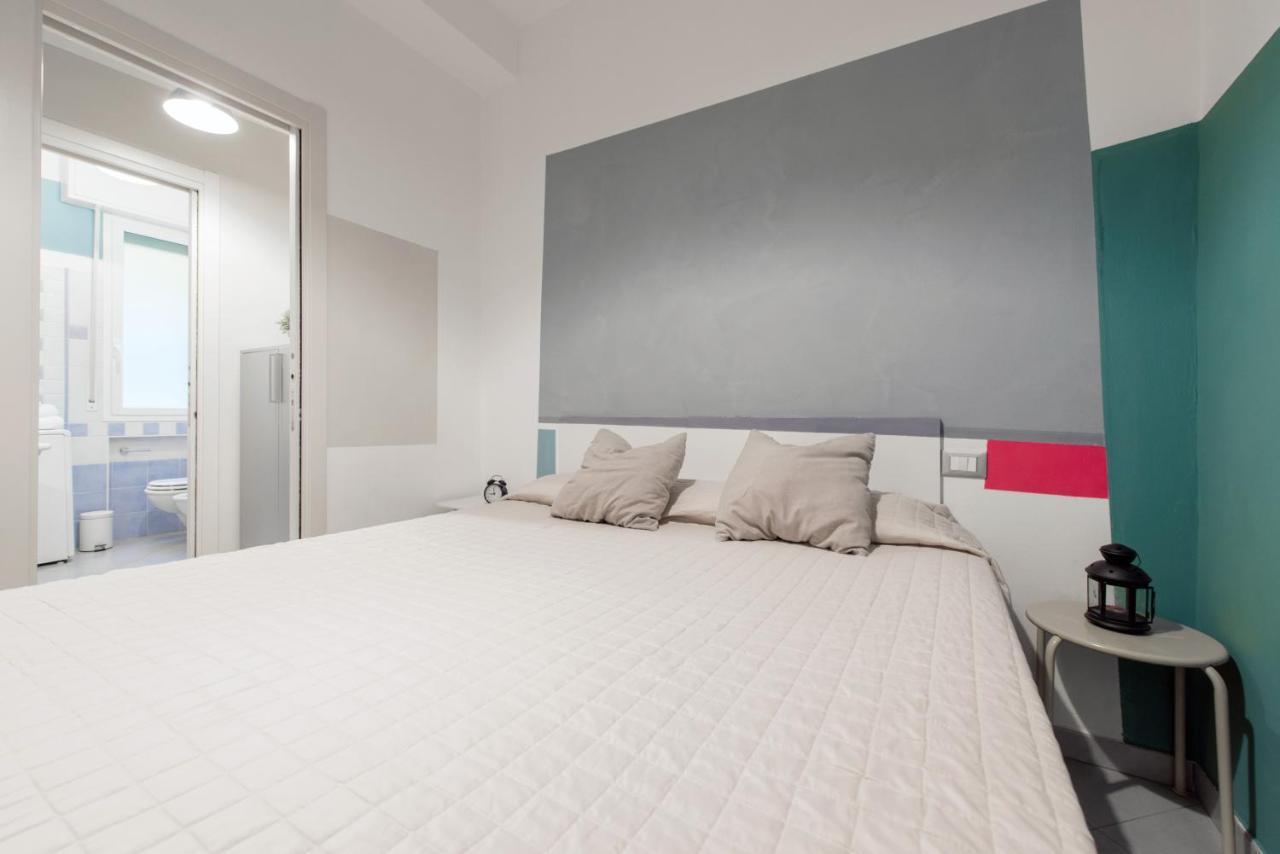 Babyaccommodation Family Sea & Box Pietra Ligure Ngoại thất bức ảnh