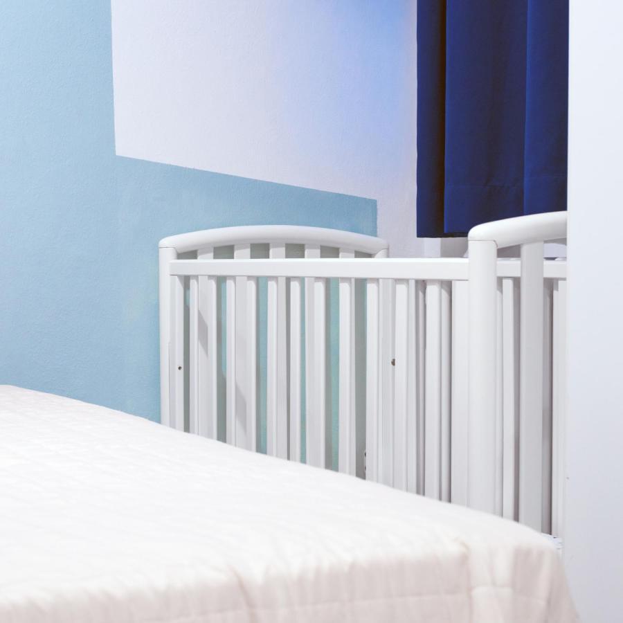 Babyaccommodation Family Sea & Box Pietra Ligure Ngoại thất bức ảnh