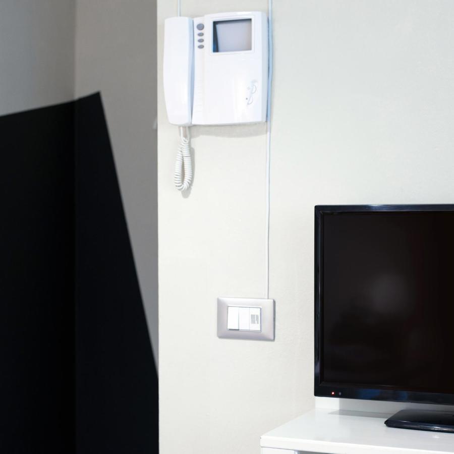 Babyaccommodation Family Sea & Box Pietra Ligure Ngoại thất bức ảnh